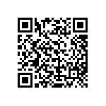 MKP385327063JFI2B0 QRCode