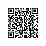 MKP385327063JFM2B0 QRCode