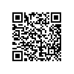 MKP385327085JFI2B0 QRCode