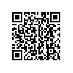 MKP385327125JC02R0 QRCode