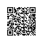 MKP385327160JC02Z0 QRCode