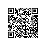 MKP385327160JFM2B0 QRCode