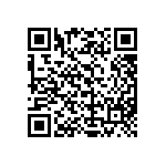 MKP385327160JII2B0 QRCode