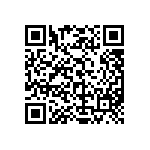 MKP385327160JIM2T0 QRCode