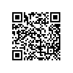 MKP385327250JKI2B0 QRCode