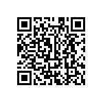 MKP385330016JB02G0 QRCode