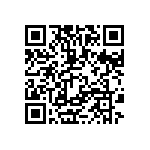 MKP385330016JBM2B0 QRCode