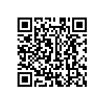 MKP385330016JCA2B0 QRCode