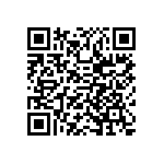 MKP385330016JCI2B0 QRCode