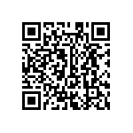 MKP385330016JCM2B0 QRCode