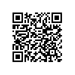 MKP385330040JBI2B0 QRCode