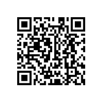 MKP385330040JCI2B0 QRCode