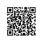 MKP385330040JCM2B0 QRCode