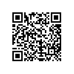 MKP385330040JDI2B0 QRCode