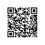 MKP385330063JF02W0 QRCode