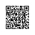 MKP385330085JC02Z0 QRCode