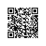 MKP385330100JC02Z0 QRCode