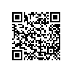 MKP385330100JFI2B0 QRCode