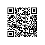 MKP385330100JFP2B0 QRCode