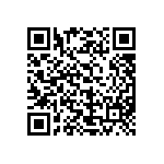 MKP385330125JFI2B0 QRCode