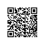 MKP385330200JII2B0 QRCode