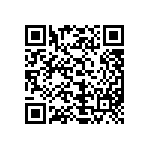 MKP385330200JIP2T0 QRCode