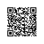 MKP385333016JC02W0 QRCode