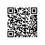 MKP385333016JCA2B0 QRCode