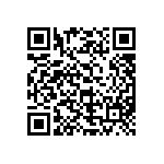 MKP385333016JCM2B0 QRCode