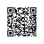 MKP385333040JB02G0 QRCode