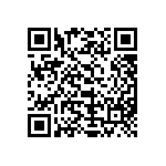 MKP385333040JBA2B0 QRCode