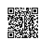 MKP385333040JBI2B0 QRCode