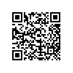 MKP385333040JD02W0 QRCode