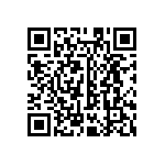 MKP385333063JC02H0 QRCode