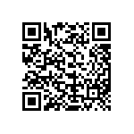 MKP385333063JC02R0 QRCode