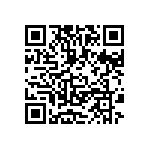 MKP385333063JC02Z0 QRCode