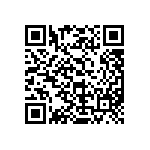 MKP385333063JCM2B0 QRCode