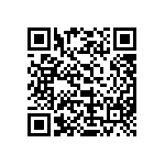 MKP385333063JDA2B0 QRCode