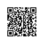 MKP385333063JFI2B0 QRCode