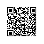 MKP385333063JFM2B0 QRCode