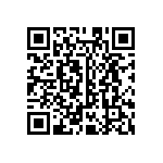 MKP385333063JFP2B0 QRCode