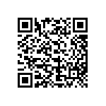 MKP385333085JC02R0 QRCode