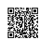 MKP385333085JFI2B0 QRCode