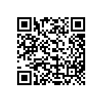 MKP385333160JC02Z0 QRCode