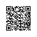 MKP385333160JFI2B0 QRCode