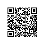 MKP385333160JII2B0 QRCode