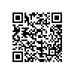 MKP385333200JI02W0 QRCode