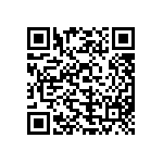 MKP385336016JB02W0 QRCode