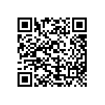 MKP385336025JB02G0 QRCode