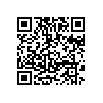 MKP385336025JC02W0 QRCode